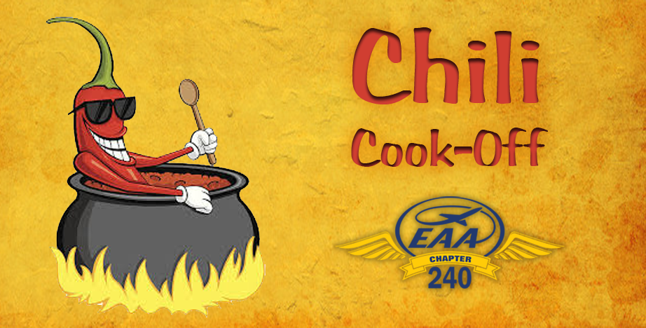 EAA240_Chili_Cook-Off EAA24- Chili Cook-Off